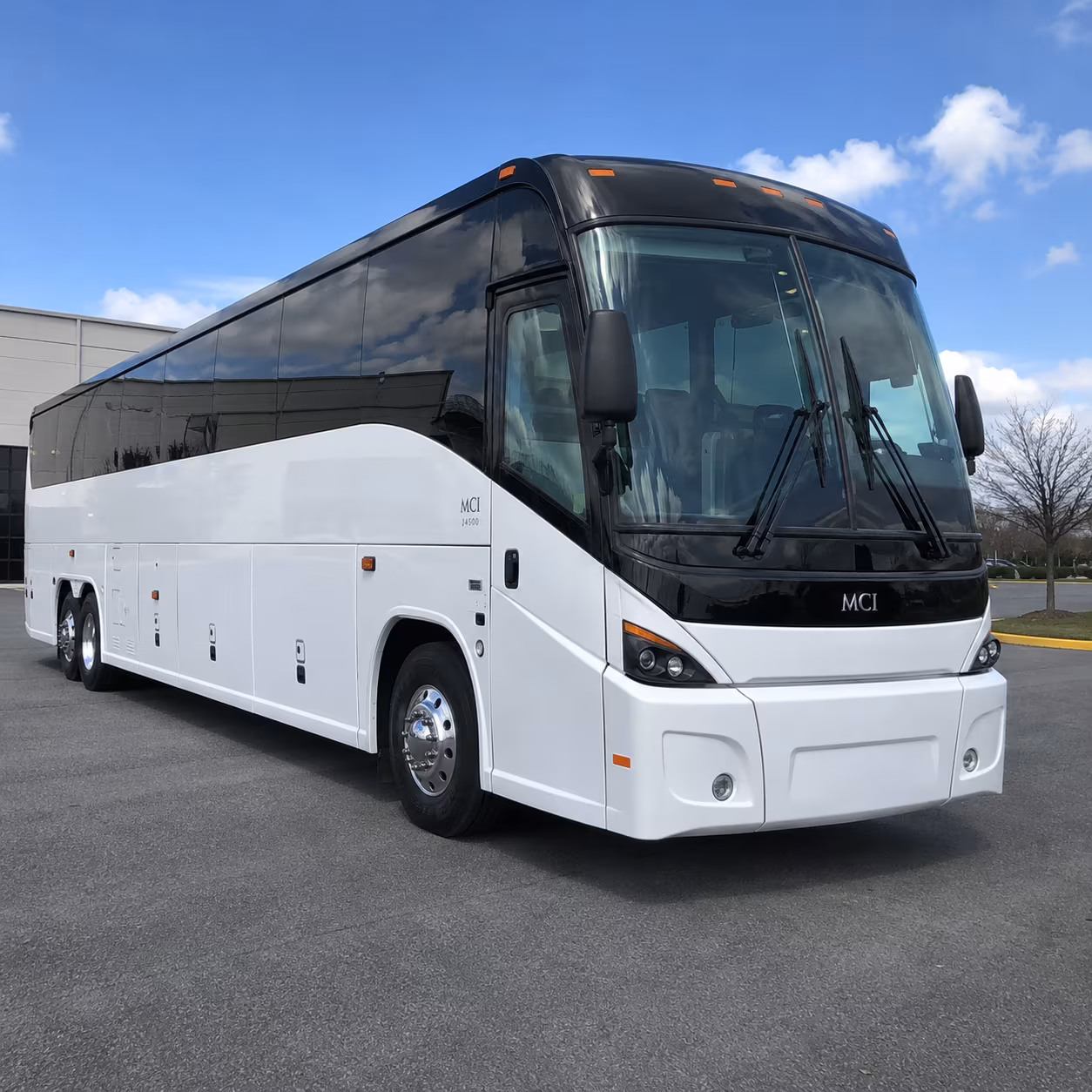 Jersey City Airport Shuttle & Transportation pickup coordination