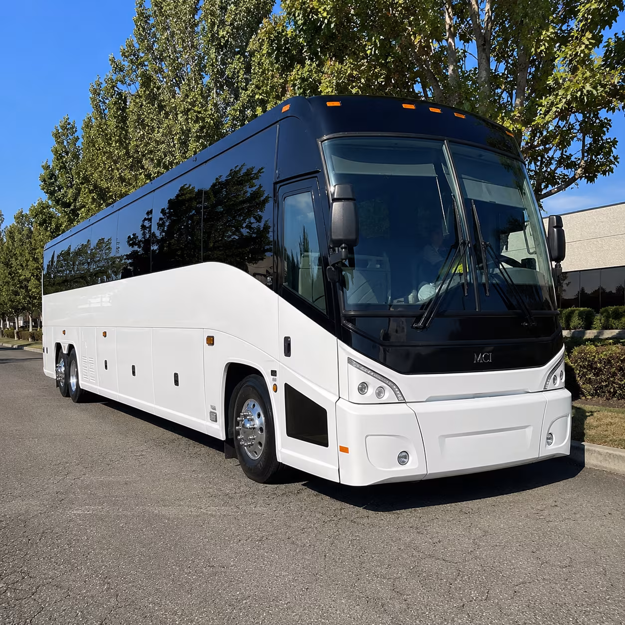 Jersey City Airport Shuttle & Transportation route planning