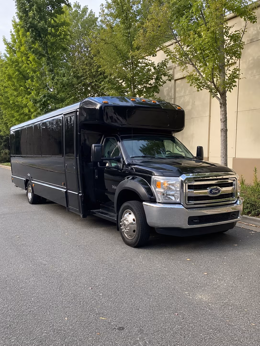 Jersey City Concert & Music Festival Transportation route planning
