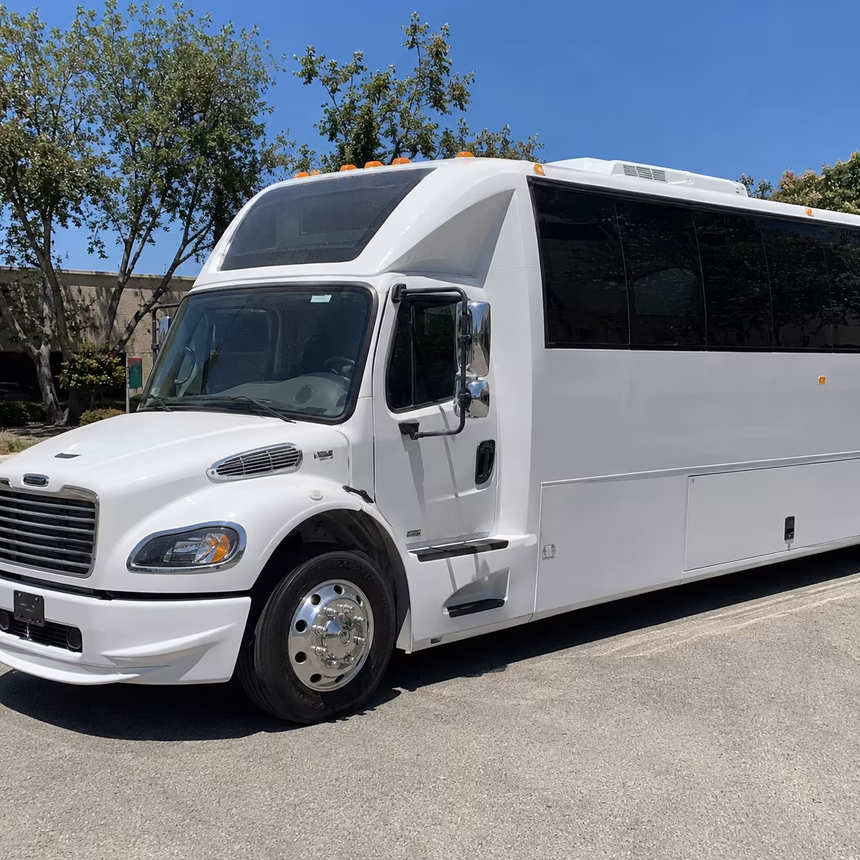 Jersey City Sporting Event Transportation route planning