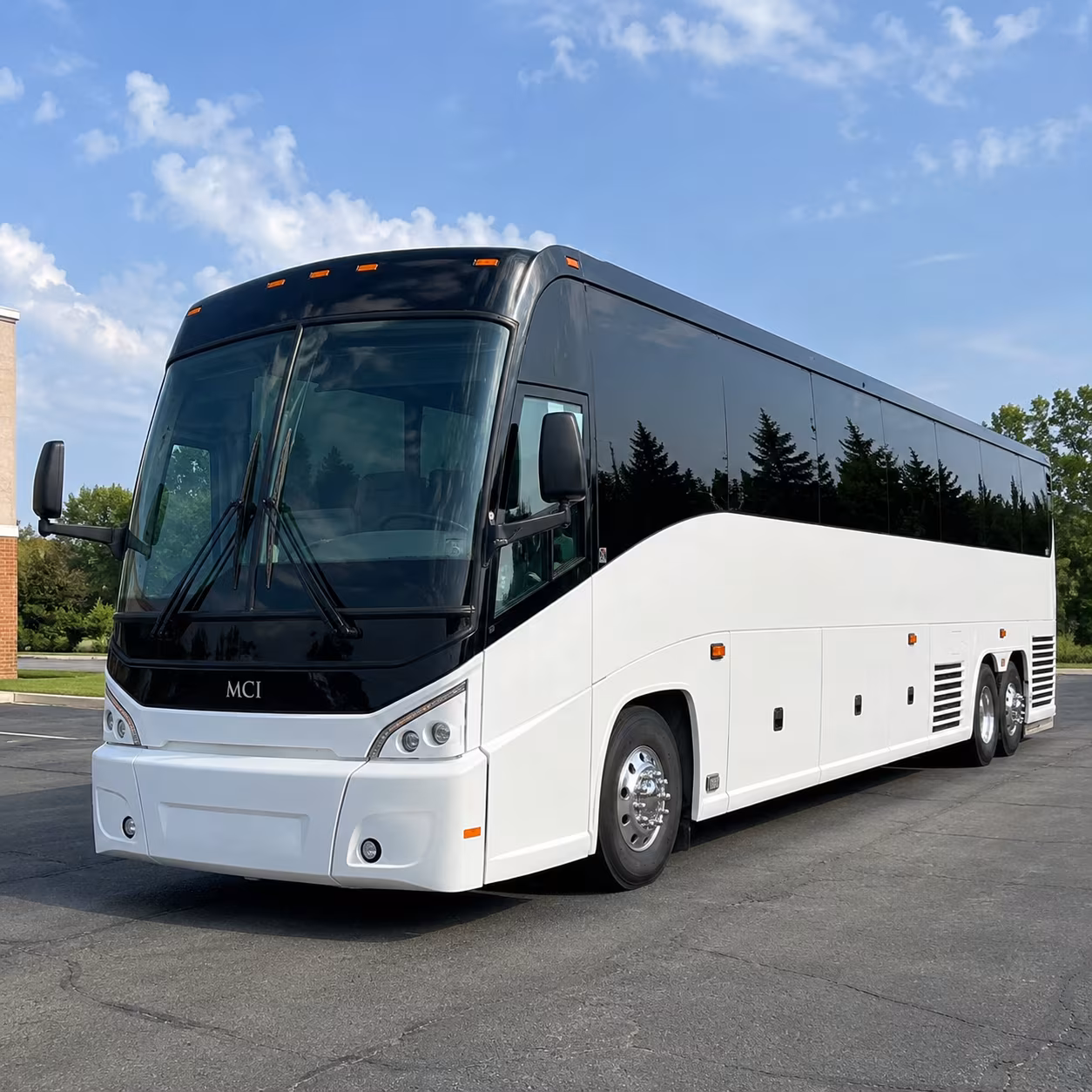 Manhattan Airport Shuttles & Transportation