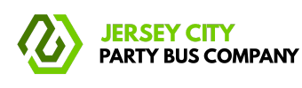 jersey-city-party-bus-company-logo